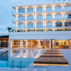 Imagine pentru At Herbal Boutique Hotel & Spa Cazare - Litoral Protaras 2026