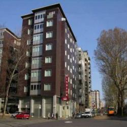 Imagine pentru Hotel Windsor Cazare - City Break Lombardia 2026