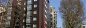 Imagine pentru Hotel Windsor Cazare - City Break Lombardia 2026