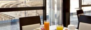 Imagine pentru Hotel Aosta City Break - Lombardia 2025