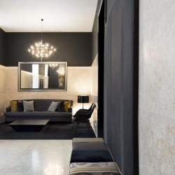 Imagine pentru Do Chiado Hotel Cazare - Litoral Lisabona la hoteluri de 4* stele 2025