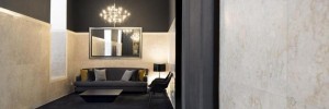 Imagine pentru Do Chiado Hotel Cazare - Litoral Lisabona la hoteluri de 4* stele 2025