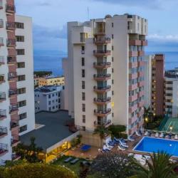 Imagine pentru Madeira Cazare - Litoral Portugalia 2026