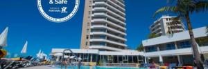 Imagine pentru Hotel Duas Torres Cazare - Funchal la hoteluri de 4* stele 2024