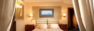 Imagine pentru Grand Hotel Cocumella Cazare - Litoral Napoli 2025