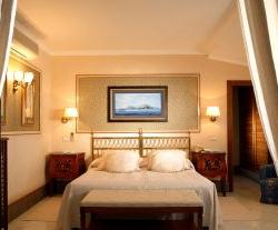 Imagine pentru Grand Hotel Cocumella Cazare - Litoral Napoli 2025