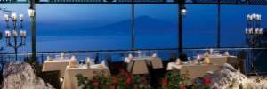 Imagine pentru Grand Hotel Royal Cazare - Litoral Napoli 2024