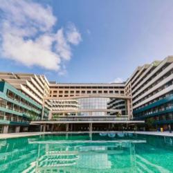 Imagine pentru Funchal Cazare - Litoral Madeira 2025