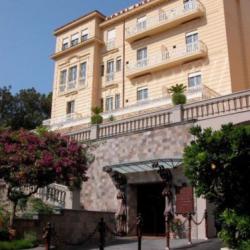 Imagine pentru Hotel Antiche Mura Cazare - Litoral Napoli 2025