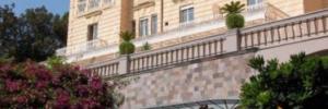 Imagine pentru Hotel Antiche Mura Cazare - Litoral Napoli 2025