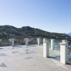 Imagine pentru Art Hotel Villa Fiorella Cazare - Litoral Napoli 2025
