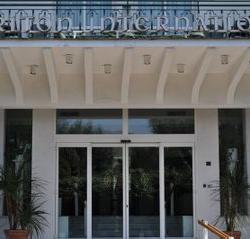 Imagine pentru Hotel Carlton International Cazare - Litoral Napoli 2026