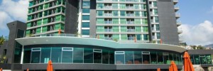 Imagine pentru Four Views Baia Hotel Charter Avion - Funchal 2025