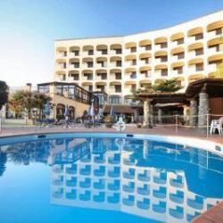 Imagine pentru Grand Hotel Hermitage Cazare - Litoral Napoli 2026