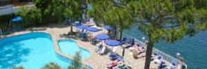 Imagine pentru Grand Hotel Riviera Cazare - Litoral Napoli 2026