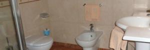Imagine pentru Hotel Michelangelo Cazare - Litoral Campania 2026