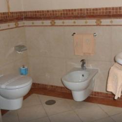 Imagine pentru Hotel Michelangelo Cazare - Litoral Campania 2026