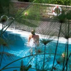 Imagine pentru Funchal Cazare - Litoral Madeira 2023