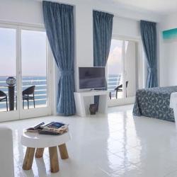 Imagine pentru Hotel Miramare Stabia Cazare - Litoral Campania 2026
