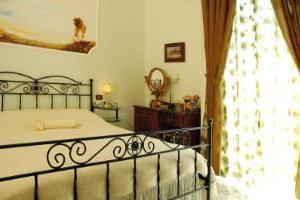 poza Hotel Art Suite Principe Umberto