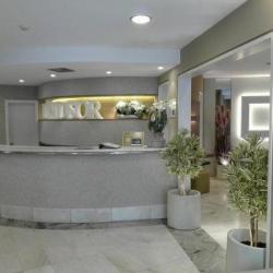 Imagine pentru Madeira Cazare - Litoral Portugalia 2026