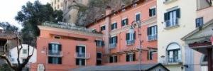 Imagine pentru Hotel Il Faro Cazare - Litoral Campania 2026