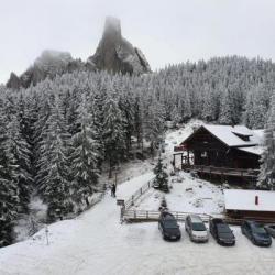 Imagine pentru Hotel Alessia Residence Cazare - Campulung Moldovenesc 2026