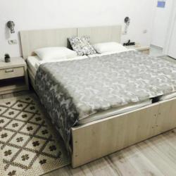 Imagine pentru Hotel Abby Cazare - Campulung Moldovenesc 2026