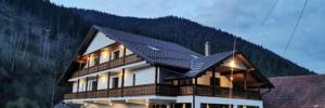 Imagine pentru Hotel Casa De Pe Vale Cazare - Campulung Moldovenesc 2026