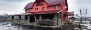 Imagine pentru Maramures Cazare - City Break Romania 2025