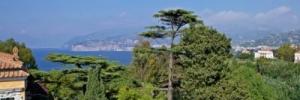 Imagine pentru Hotel Spicy Cazare - Litoral Campania 2026