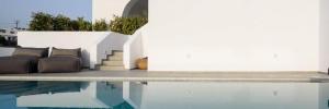 Imagine pentru Fira Cazare - Litoral Insula Santorini 2026