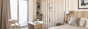 Imagine pentru Hotel Gallery Residence 26 Cazare - Pireu Atena 2025