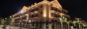 Imagine pentru Ionian Plaza Hotel Kefalonia Cazare - Kefalonia 2024