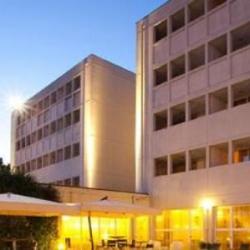 Imagine pentru Best Western Hotel Farnese Parma Cazare - City Break Parma 2025
