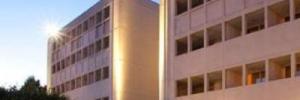 Imagine pentru Best Western Hotel Farnese Parma Cazare - City Break Parma 2025