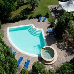 Imagine pentru Cdh Hotel Parma & Congressi - Non Refundable Room Cazare - City Break Parma 2025