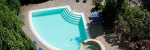 Imagine pentru Cdh Hotel Parma & Congressi - Non Refundable Room Cazare - City Break Parma 2025