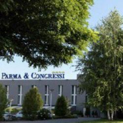 Imagine pentru Hotel Parma And Congressi Cazare - City Break Parma 2024