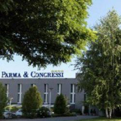 Imagine pentru Hotel Parma And Congressi Cazare - City Break Parma 2025