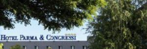 Imagine pentru Hotel Parma And Congressi Cazare - City Break Parma 2025