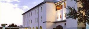 Imagine pentru Hotel San Marco Cazare - City Break Parma 2024