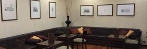 Imagine pentru Hotel Sina Maria Luigia Cazare - City Break Parma 2025