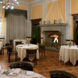 Imagine pentru Hotel Sina Brufanu Cazare - Umbria 2026