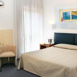 Imagine pentru Arte Hotel Cazare - Umbria 2026