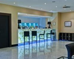 Imagine pentru Best Western Hotel Quattrotorri Perugia Cazare - Umbria 2026