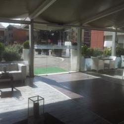 Imagine pentru Bw Hotel Quattrotorri Perugia Cazare - Umbria 2026