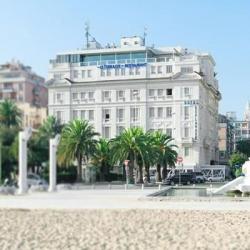 Imagine pentru Hotel Esplanade Cazare - Pescara 2026