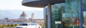 Imagine pentru Hotel Allegroitalia Pisa Tower Plaza Cazare - City Break Pisa 2024