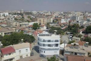 poza telefon Hotel White 11